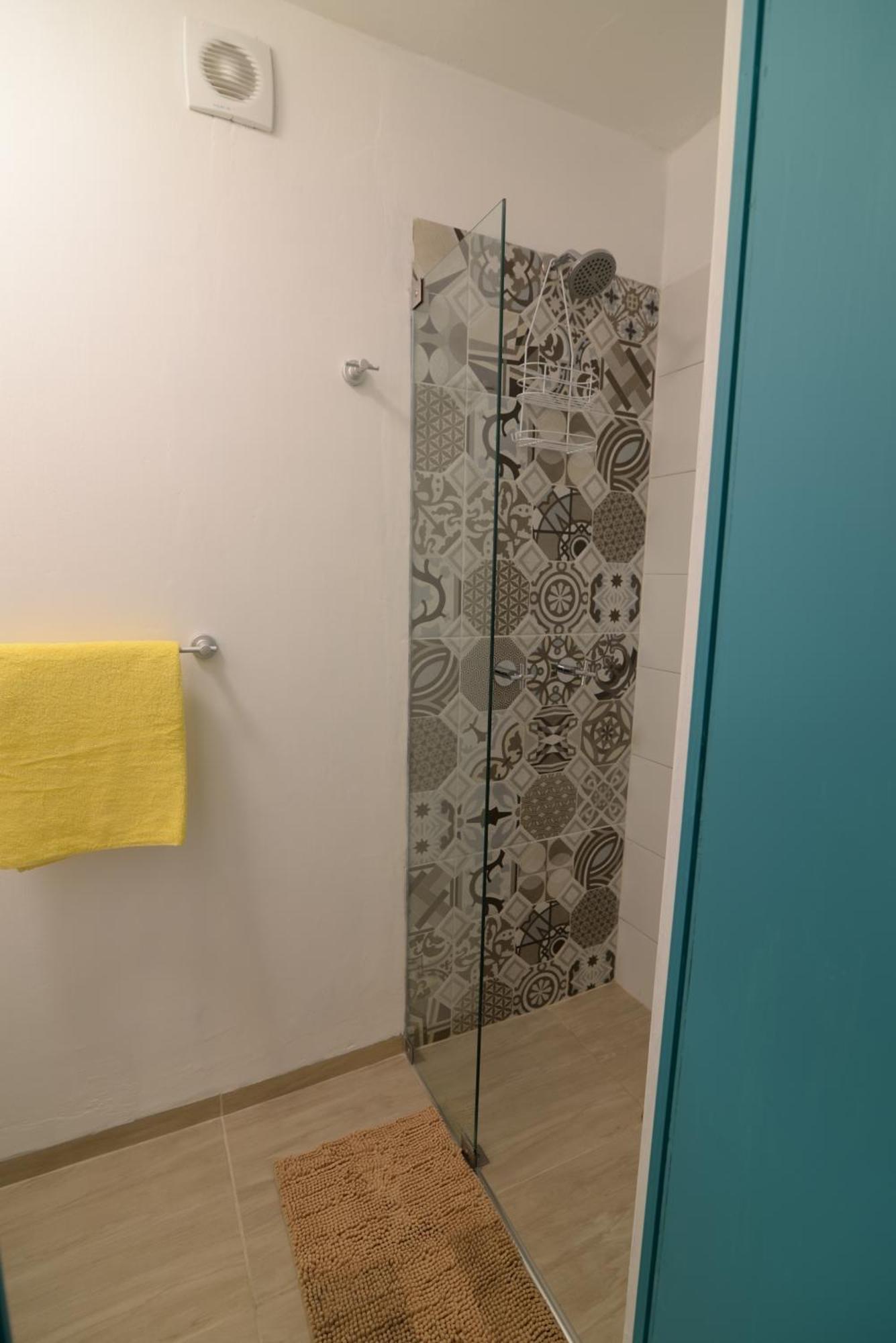 Kauhuhu Casa Hotel (Adults Only) San Bartolo Rum bild